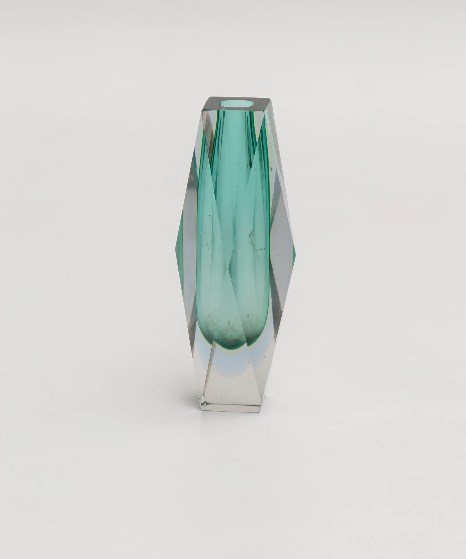 murano-soliflore-turquoise-1.webp
