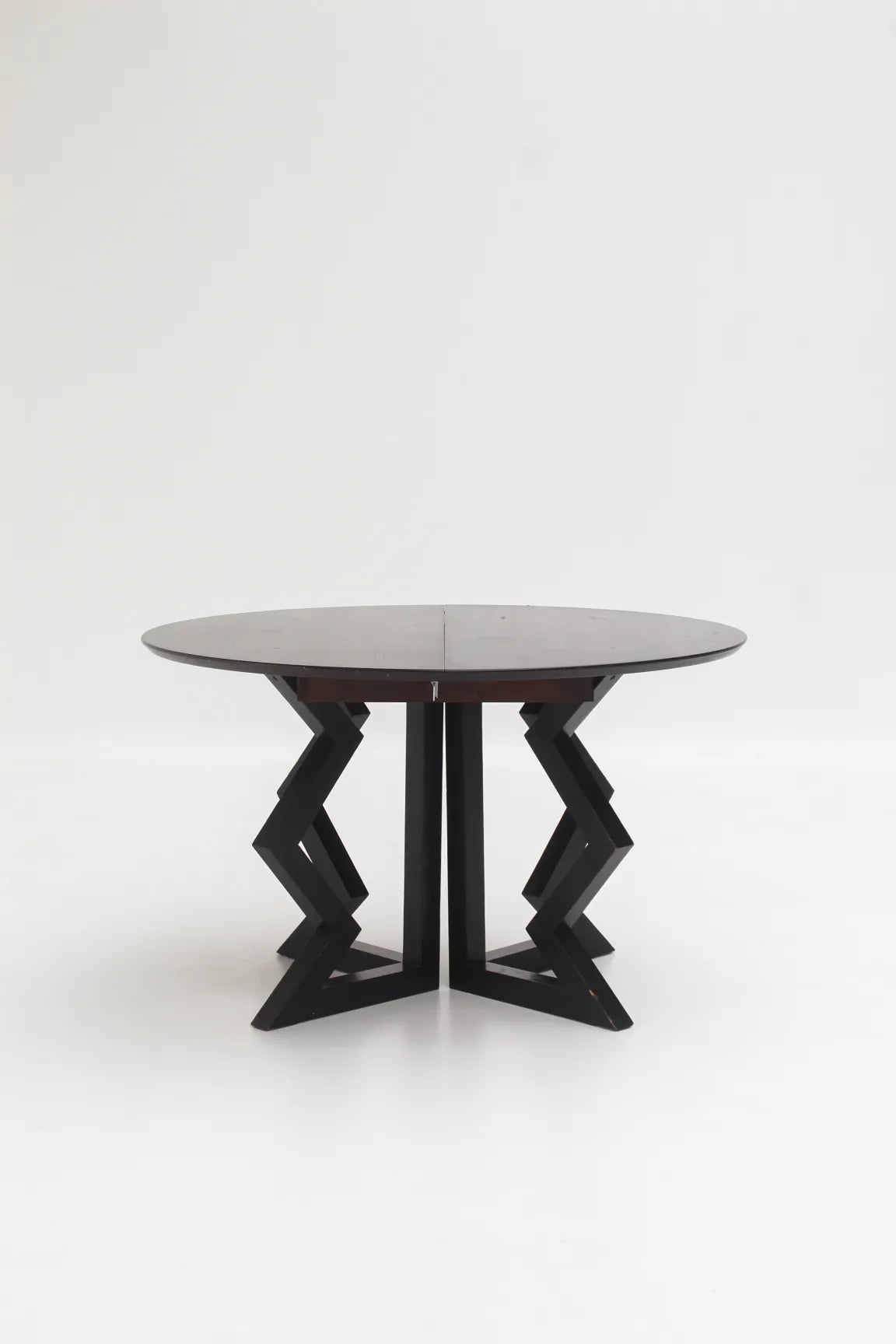 Table Artelano, France, 1996