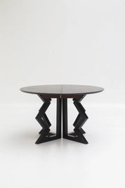 Table Artelano, France, 1996