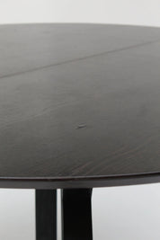 Table Artelano, France, 1996