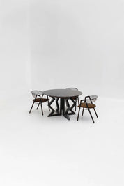 Table Artelano, France, 1996