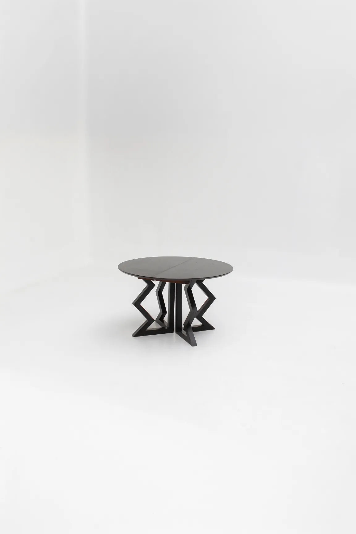 Table Artelano, France, 1996