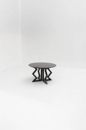 Table Artelano, France, 1996