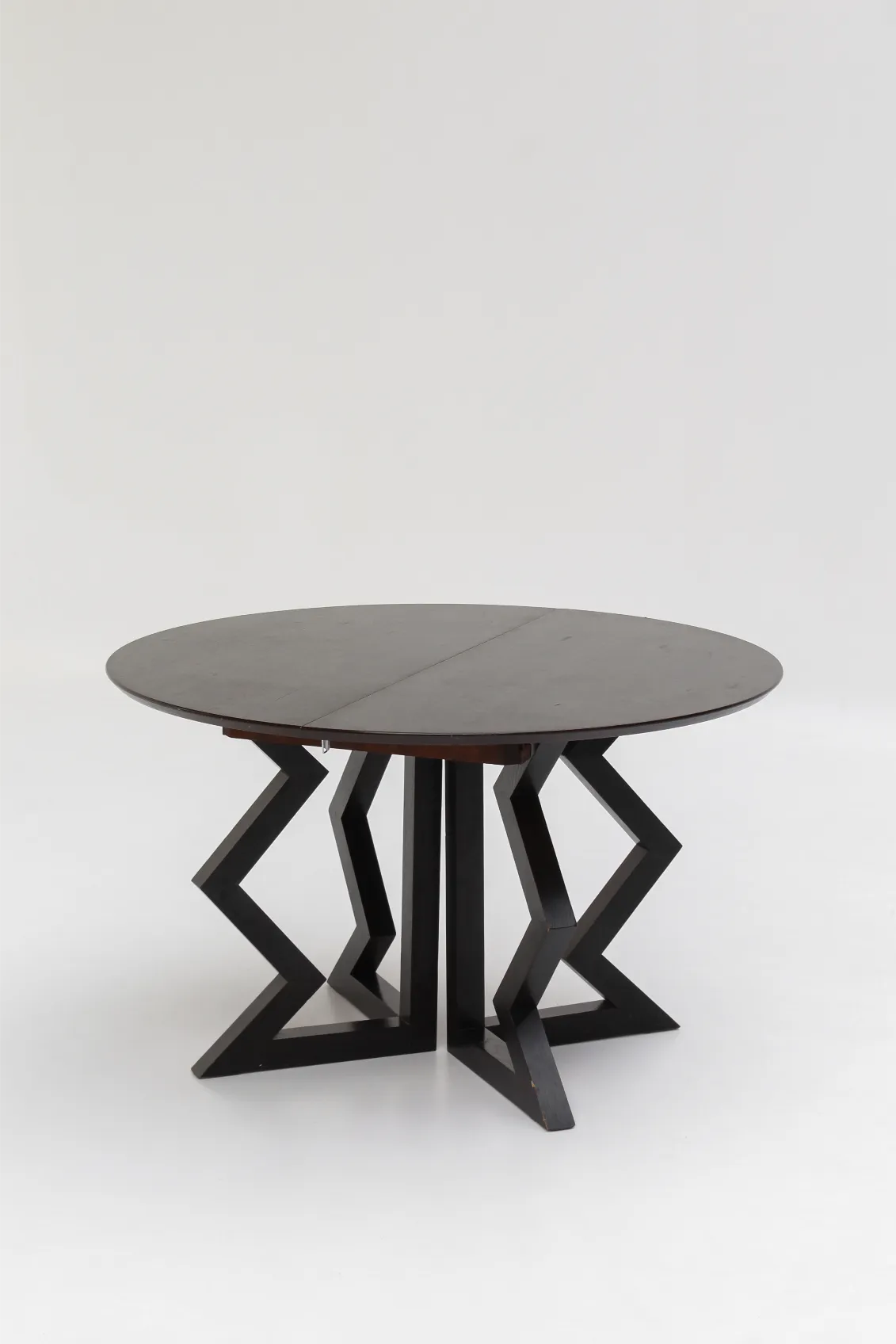 Table Artelano, France, 1996