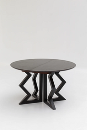 Table Artelano, France, 1996