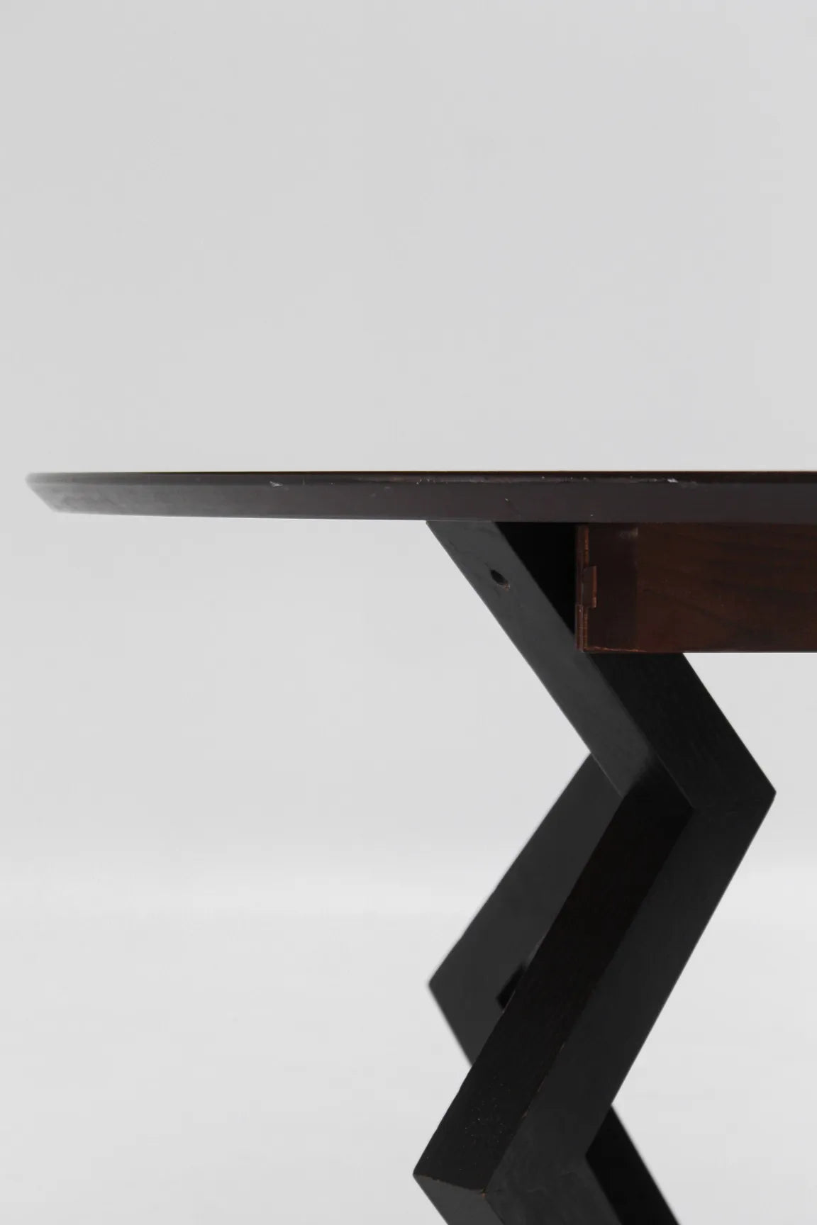 Table Artelano, France, 1996