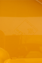 Table basse 4/4 par Rodolfo Bonetto pour B-Line