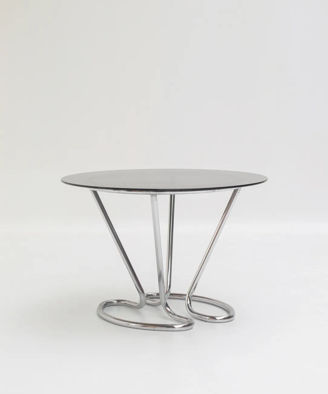 table-chromee-verre-fume-gastone-rinaldi-1970-1.webp