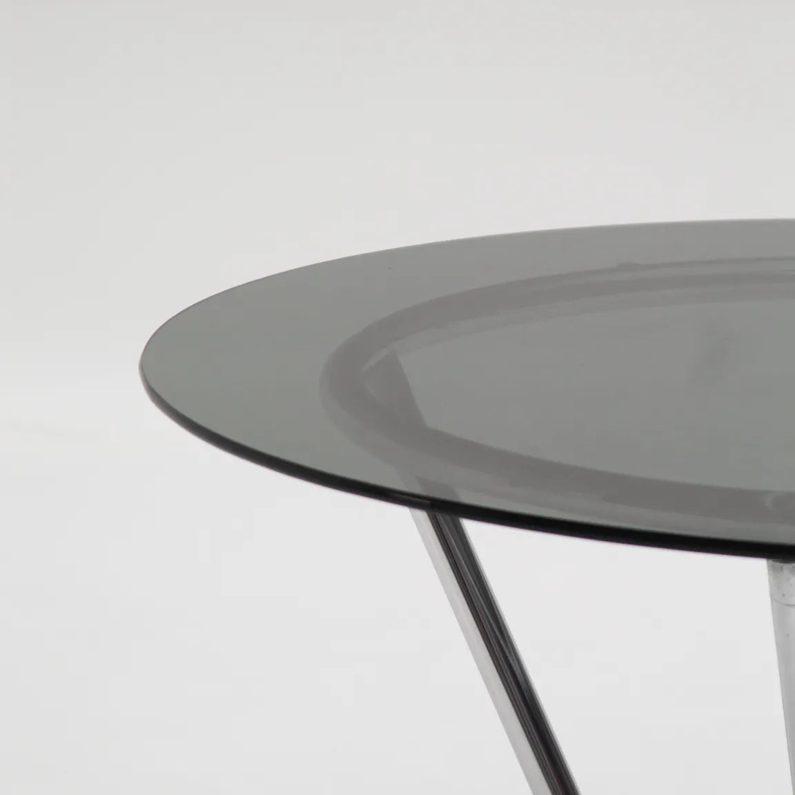 table-chromee-verre-fume-gastone-rinaldi-1970-4.webp